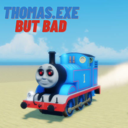 Thumbnail removed
