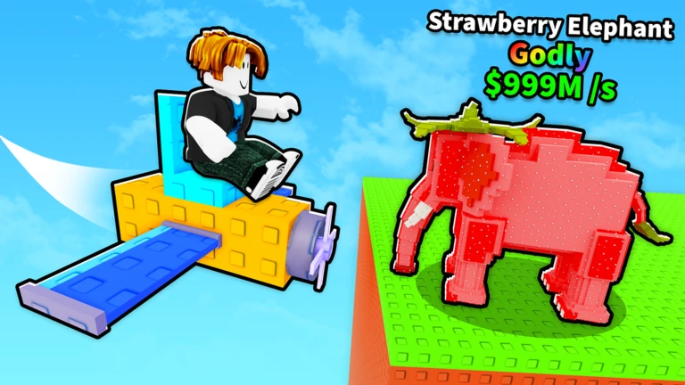 ブレインロットのための飛行機を起動する