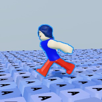 [💎🤑] +1 Walk For Coins