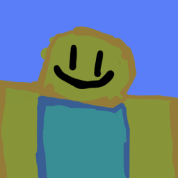 ragdoll wreckage