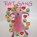 Official Rat Gang Group