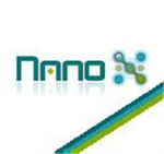 Nanotech Development