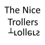 The Nice Trollers