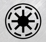 [TFGE) The first galactic empire