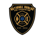 Orange County Fire Association