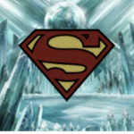 Τhe Super Family