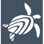 Journey Beyond | Ferries