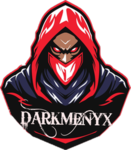 THE DARK SIXTH SENSE (TD6S)