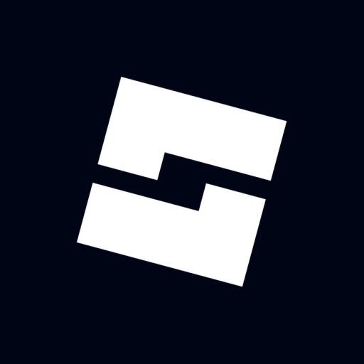 Roblox Inspire 2024 Hub official Roblox game thumbnail