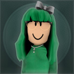 [👠] Lisa Gaming & Friends Hangout V11