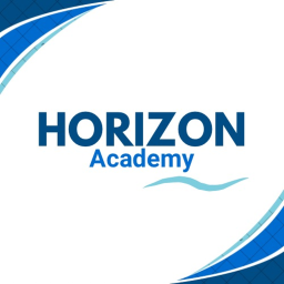 Horizon Academy | Our Campus