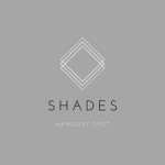 Shades Hangout Spot