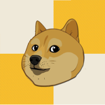 Doge_Developers