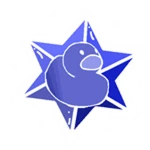 Cryophobia Duck