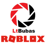 Ltbubas ROBLOX