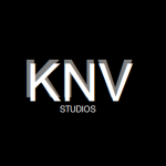 KNV Studios