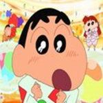 꿈꾸는 친구들~