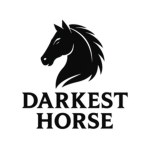Darkest Horse