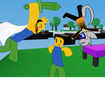 ####### YT Group And Friends