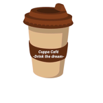 Cuppa Cafè