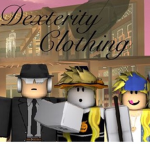 Dexterity