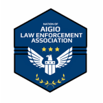 Aigio Law Enforcement Association