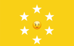 Bruc Government