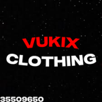 VukixClothing