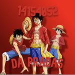 da pradas