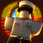 The Union of Soviet Socialist Republics ᅠ