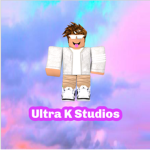 Ultra K Studios