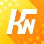 Knightaun Inc