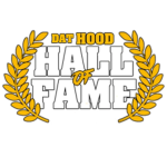 Dat Hood Team