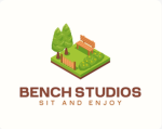 Bench Studio