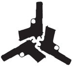 Gun Group