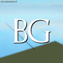 Battlegrounds