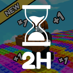 [X4] +1 Speed Brick Escape icon