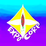 Expo Corporation
