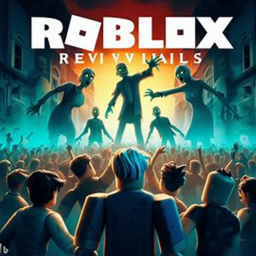 Revenant Revivals