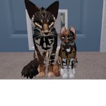 Piggy roleplayers .w.