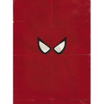 The Spider Men