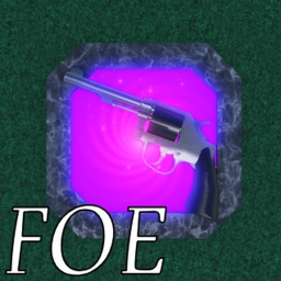 Forge of Eternity