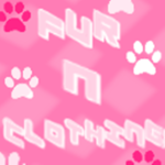 Fur Clothing v2