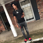 #Blvd ENT
