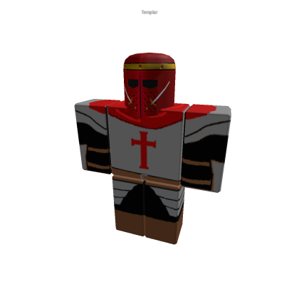 Templar