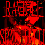 Ravioli Spaghetti Group Thumbnail