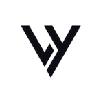 L and Y SHOP