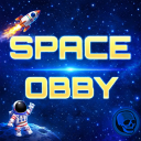 Space Obby