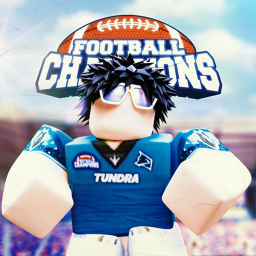 Football Champions