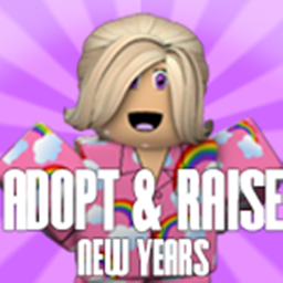 Adopt a Raise a Cute Baby!